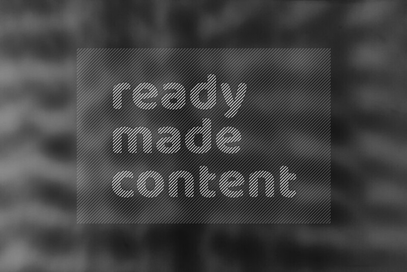 A collection of gobo light projections showcasing geometric patterns onto a smooth surface