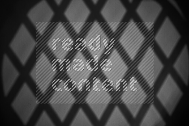 A collection of gobo light projections showcasing geometric patterns onto a smooth surface