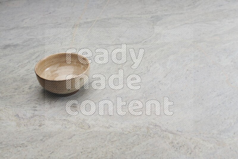 this item was shot in different positions, on the same background, and within the same lighting design, to give you the flexibility of using it with other items, that have been shot within the same setups, to make your own composition.