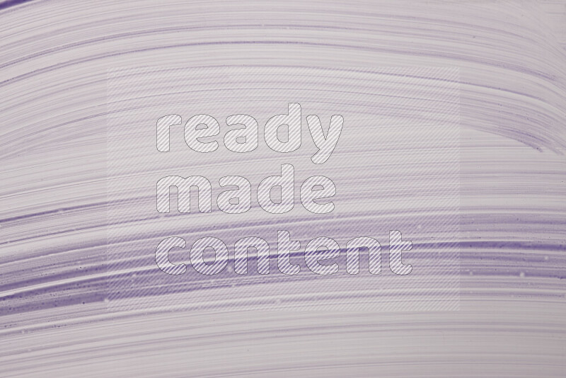 لقطات مقربة لأشكال مختلفة مرسومه باللون الأرجواني